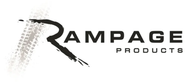 Rampage